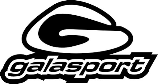 galasport logo