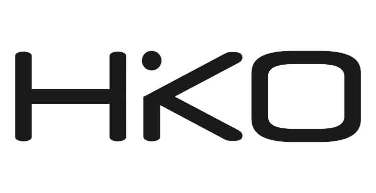hiko logo